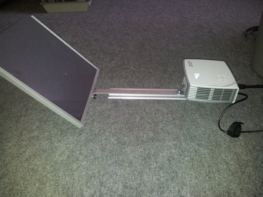 20140109_142348.thumb.jpg.68db45d6ecca0d8e6db78e51ca950f32.jpg