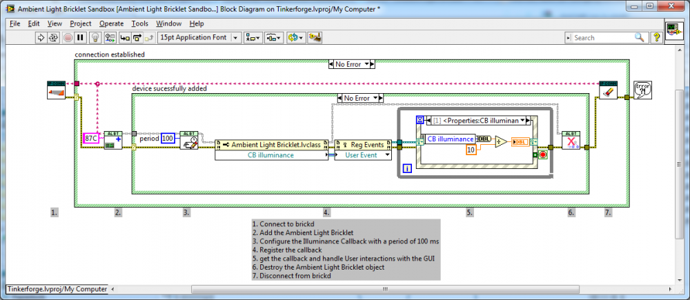 Ambient_Light_Bricklet_Sandbox_-_Block_Diagram.thumb.png.e1dff2dd7511506c0c50a7a35add6ad7.png