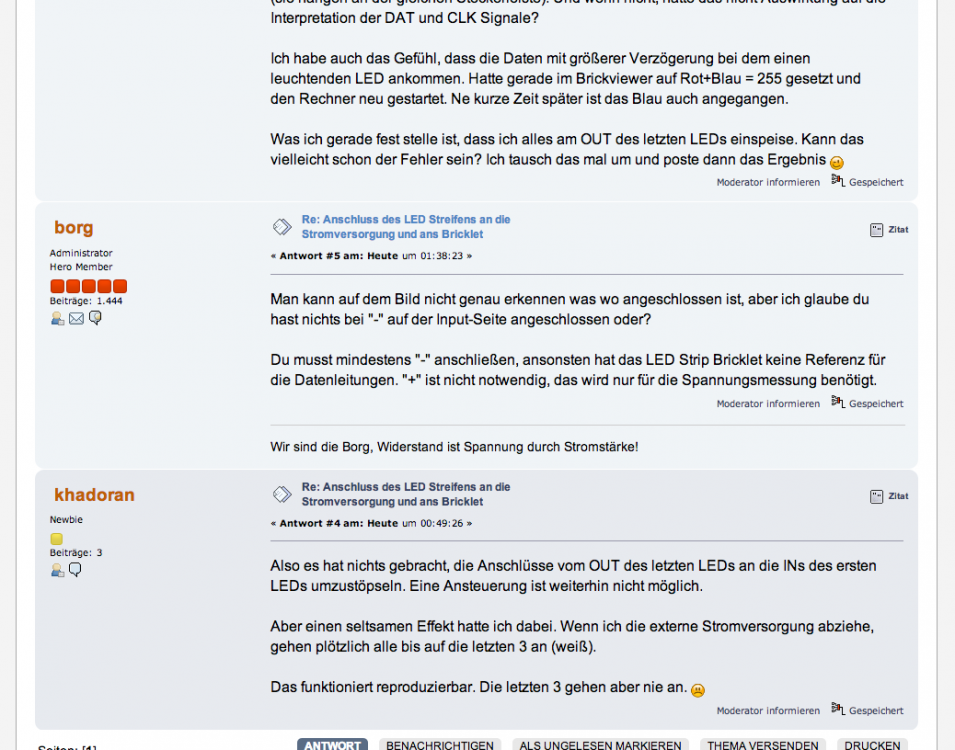 Bildschirmfoto_2013-12-16_um_01_40_42.thumb.png.98018cdf9ba9096e2a63a9370783fd82.png