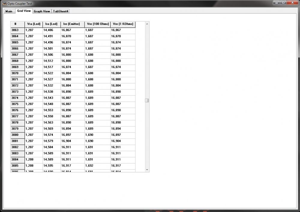Grid_View.thumb.jpg.b9ec8e41e0cdc9a159395f5e209b2433.jpg