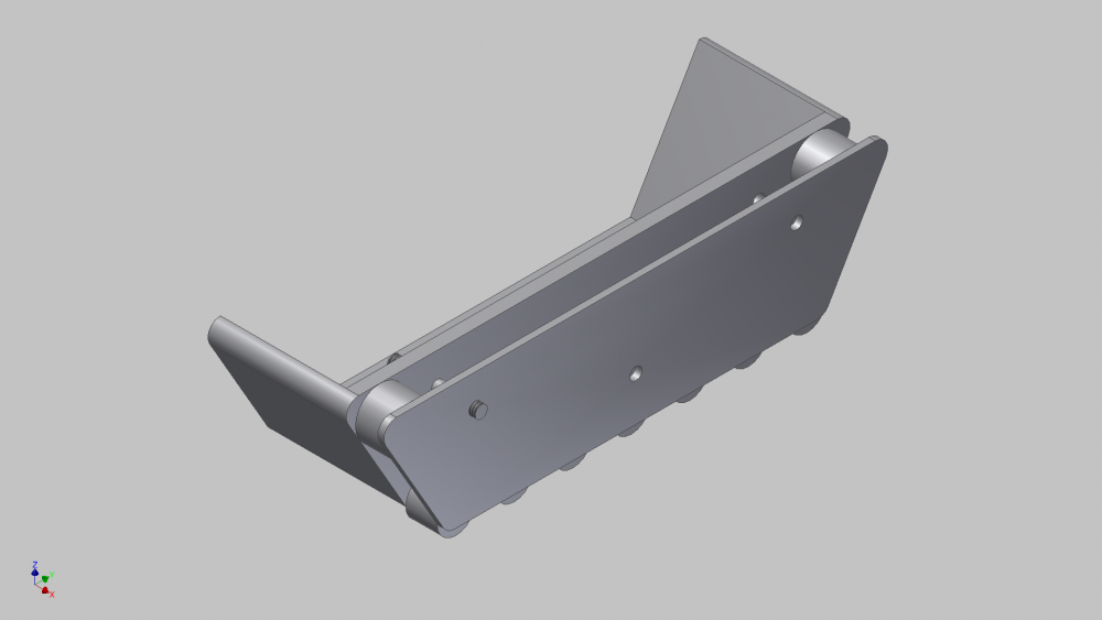 Kettenlaufwerk.thumb.png.b2b767ffc8ca70d12b5964684b3ef42a.png