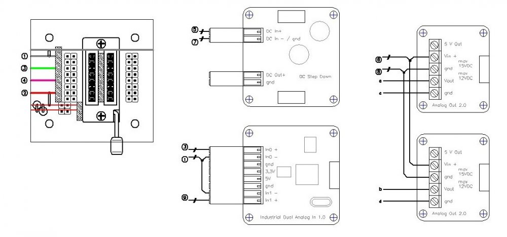 Layout_Version_2_2.thumb.jpg.7397a4656b636db6f50a512f7d41c299.jpg