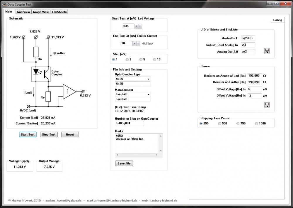 Main_Page.thumb.jpg.463e240bbed8f9efb8b9b2ccc1e97407.jpg