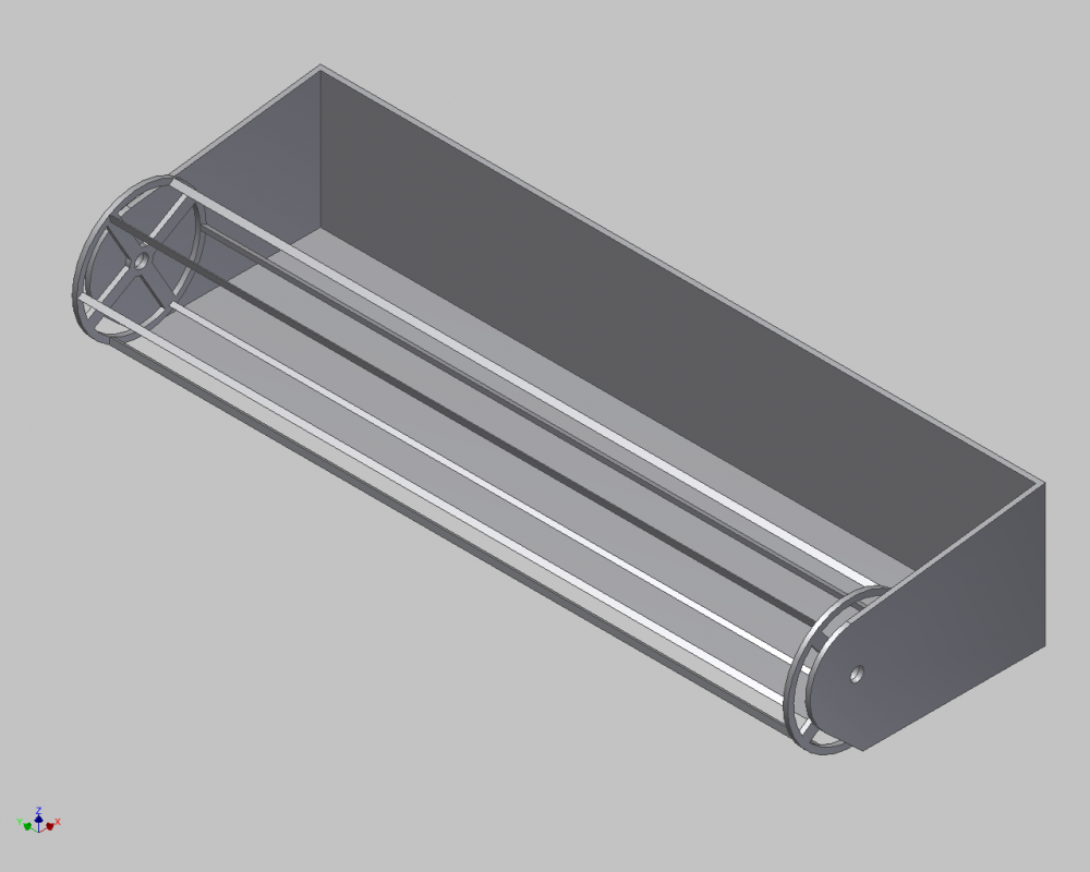 RotationsmAher_2.thumb.png.dbd73f8bb09698ee37033c31b7d26928.png
