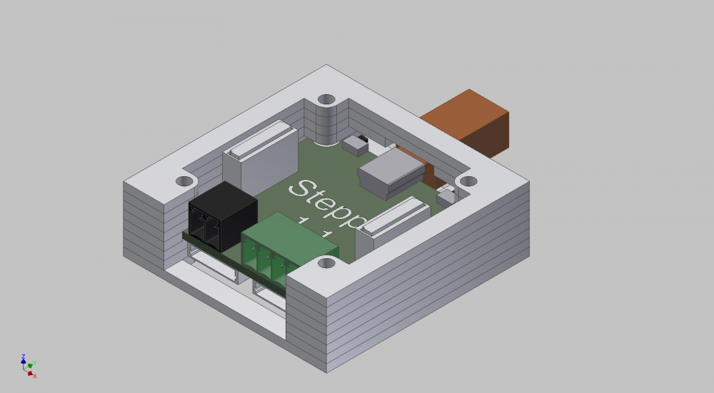 Stepper_Brick_mit_Schichtgehaeuse.thumb.png.6cb14c05c5ce0bdc648287778561e18a.png