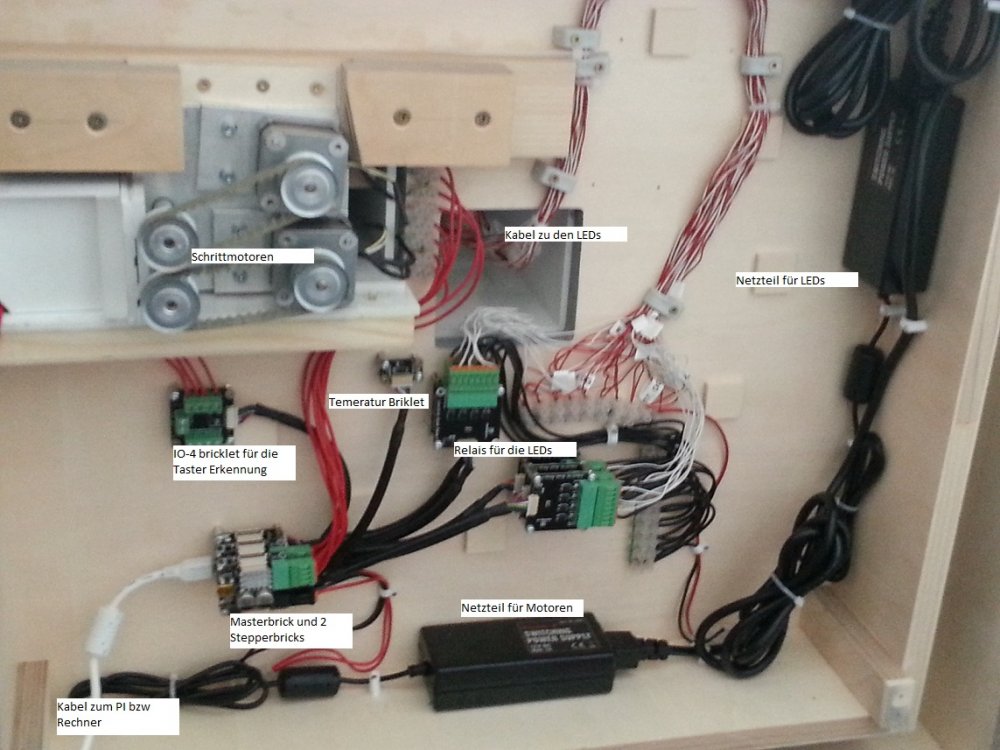 Steuerung.thumb.jpg.404145ba888011cddb9b64c237fec1a0.jpg