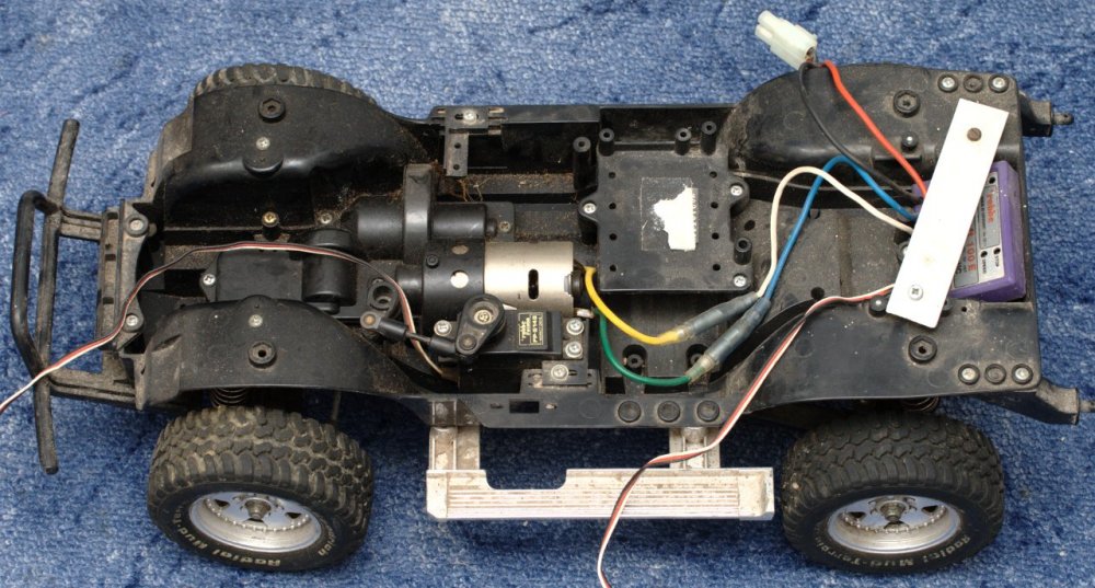 chassis.thumb.jpg.b47a5f0baf8509348670fcd3fc979254.jpg