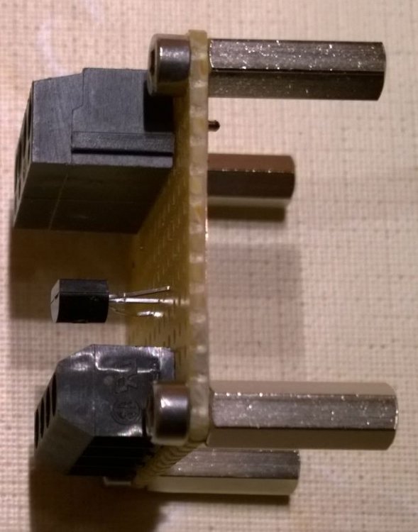 sa2.thumb.jpg.82f859bf31626c6d7cc16c0e74d36c54.jpg