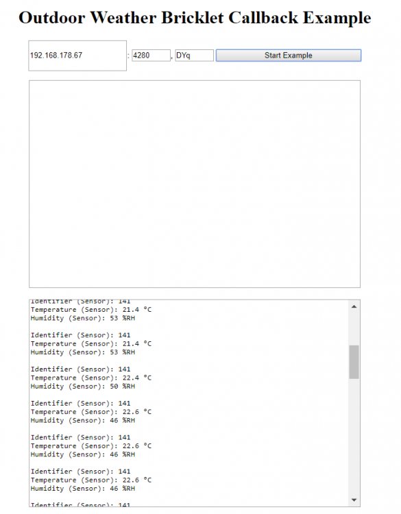 screenshot1.thumb.PNG.9c75c76d31e5fd8bde72cc709524ff2d.PNG