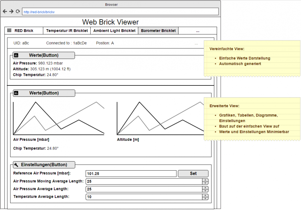 web-brick-viewer.thumb.png.c15395a20096195c8f2ab7cec4717dee.png