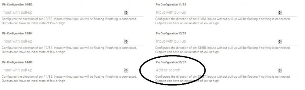 Port-Config-IO16-2.jpg