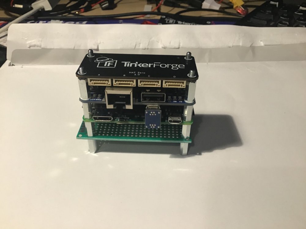 21-01-11 17-17-00 0115.jpg