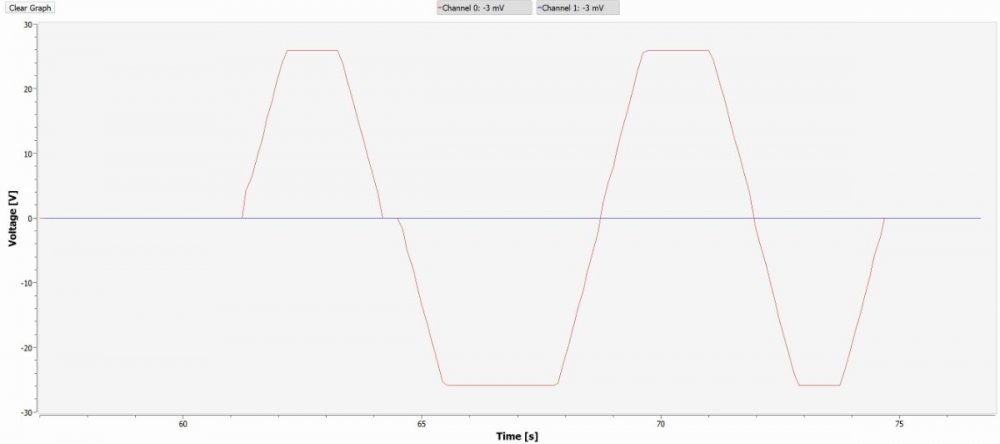 Screenshot 2021-03-22 153657.jpg