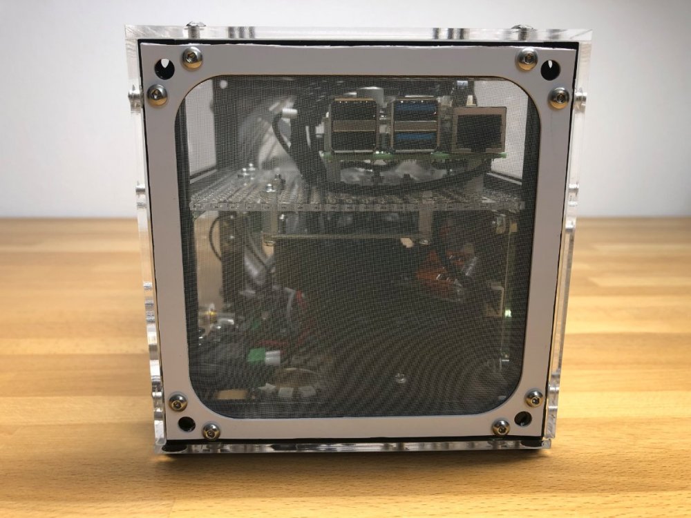 Foto 15.05.21, 19 19 50.jpg