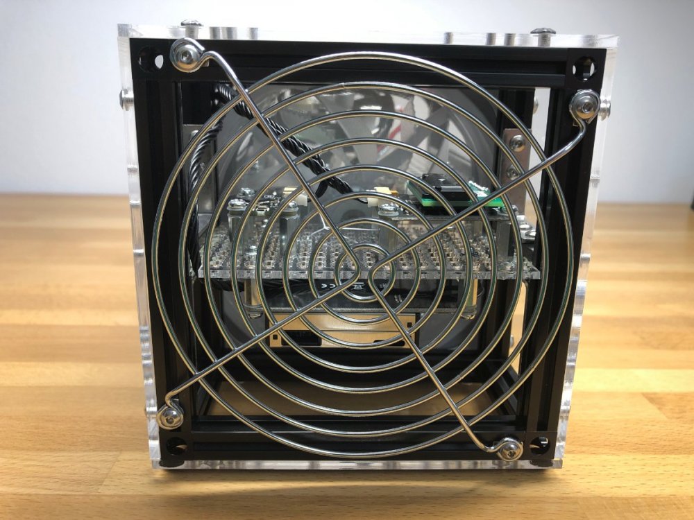 Foto 15.05.21, 19 20 59.jpg