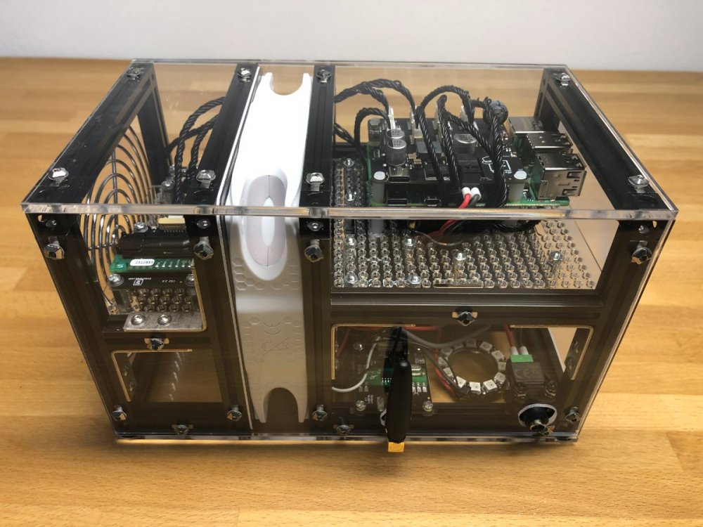 Foto 15.05.21, 19 20 11.jpg