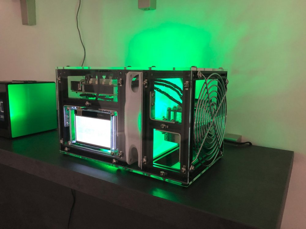 Foto 29.05.21, 15 00 56.jpg