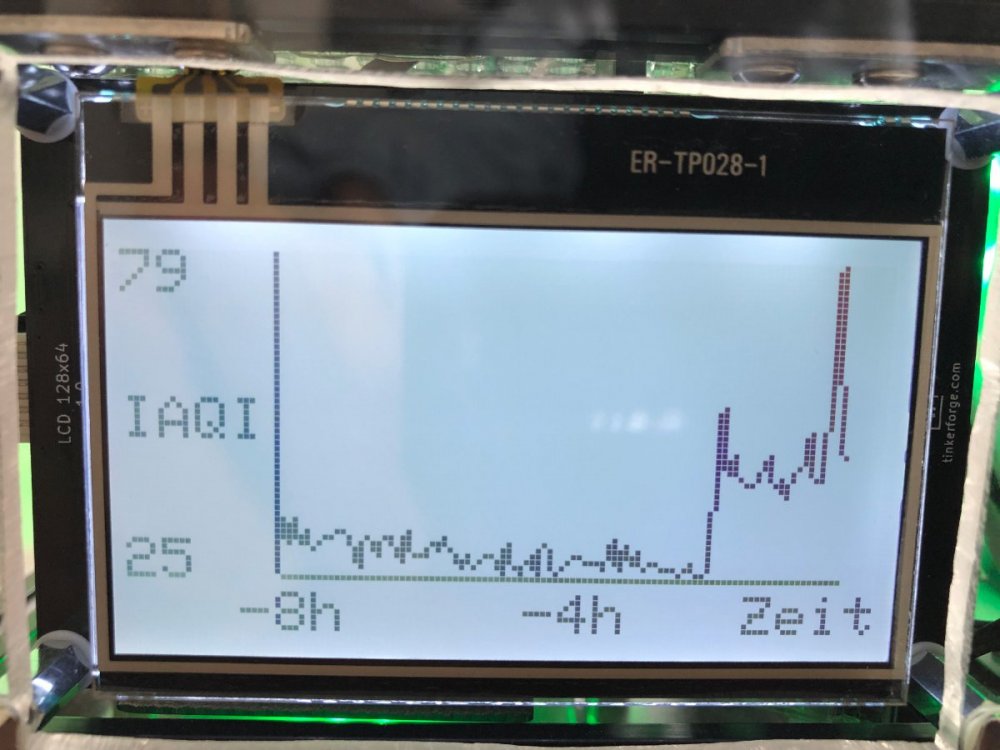 Foto 05.06.21, 11 45 12.jpg