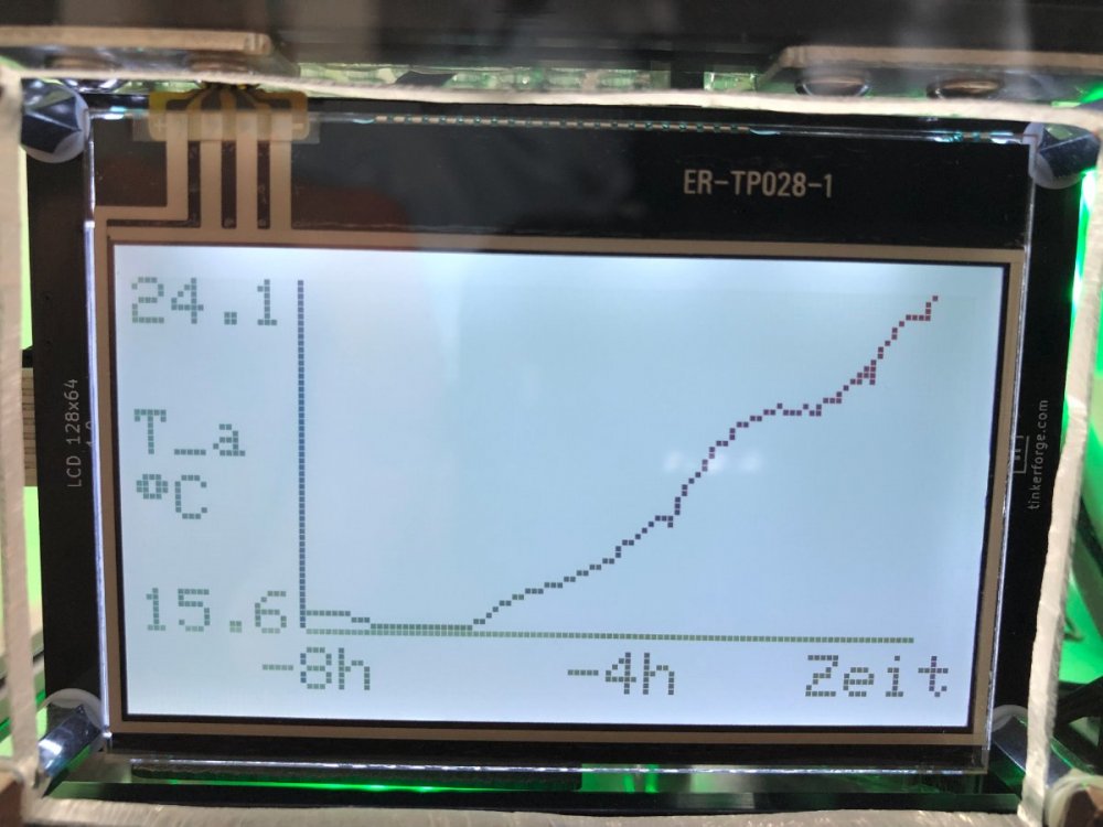 Foto 05.06.21, 11 45 18.jpg