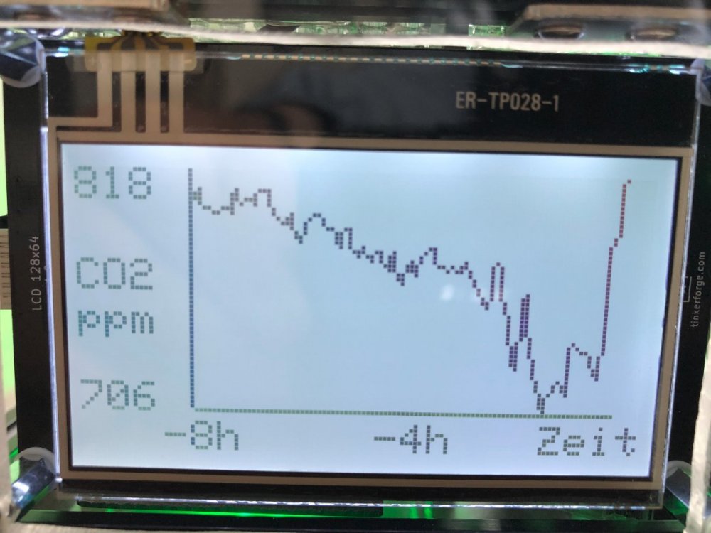 Foto 05.06.21, 11 44 09.jpg