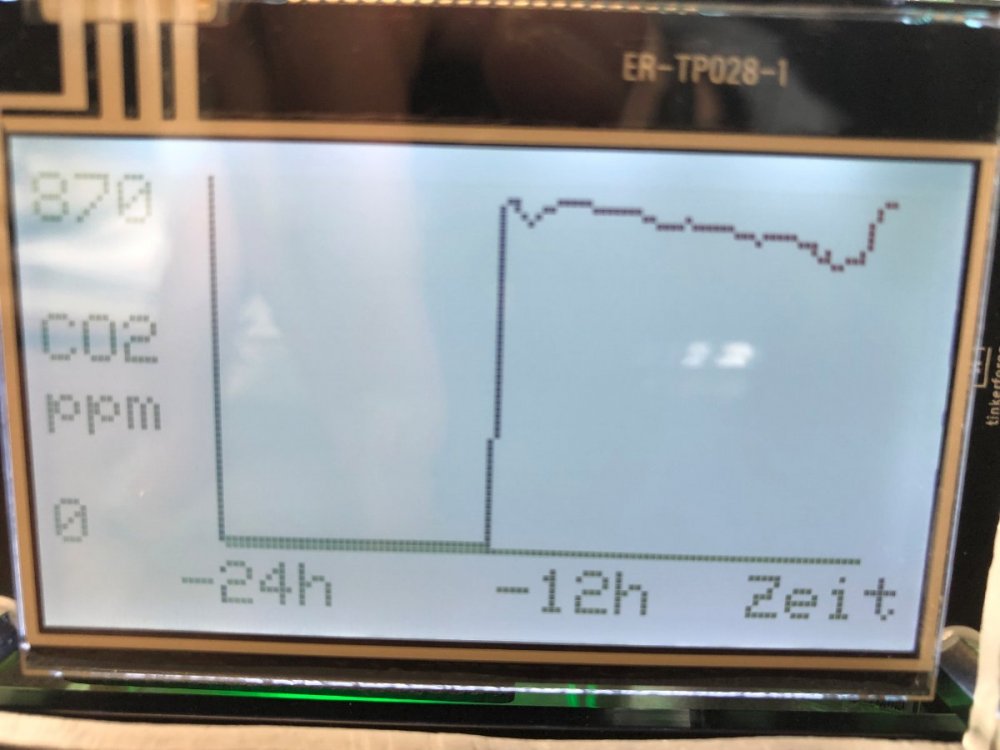 Foto 05.06.21, 13 48 55.jpg