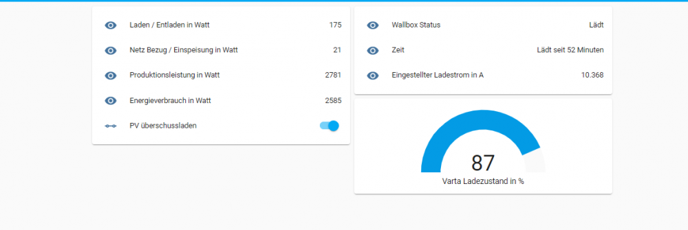 Homeassistant.png