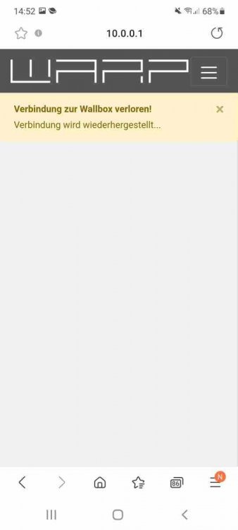 Screenshot_20211127-145253_Samsung Internet.jpg