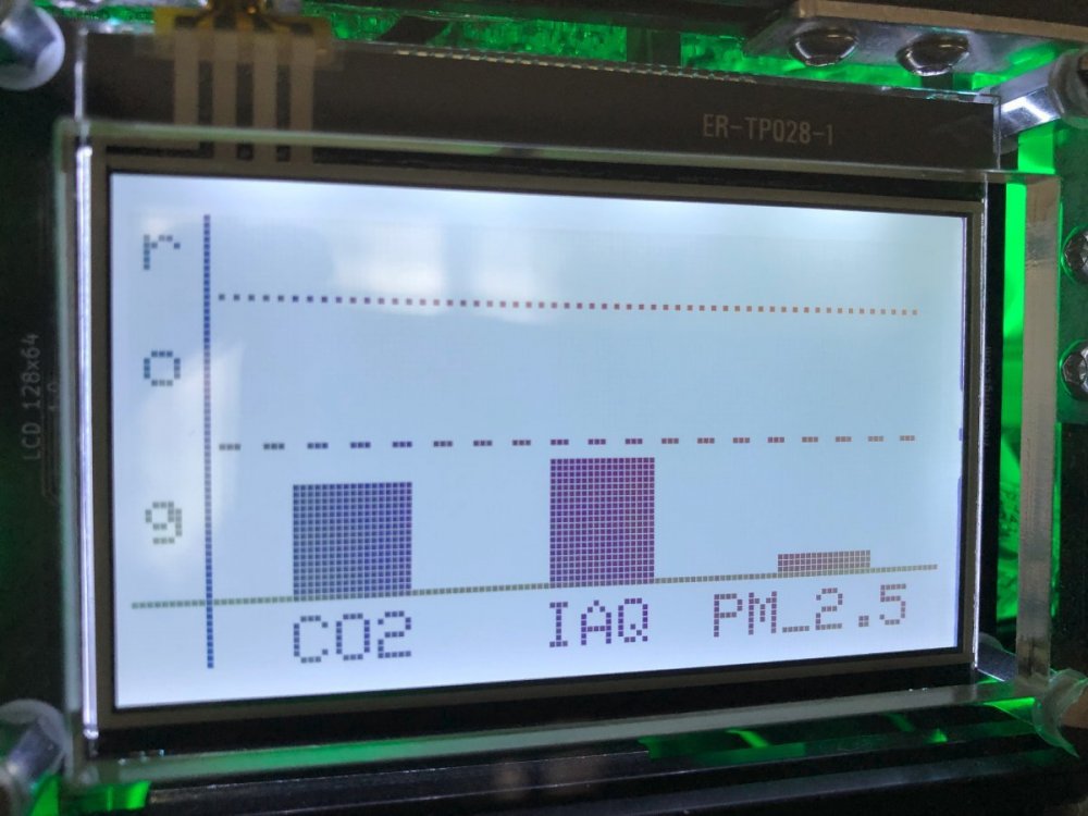 Foto 04.12.21, 10 39 42.jpg