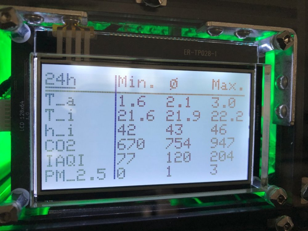 Foto 04.12.21, 10 39 32.jpg