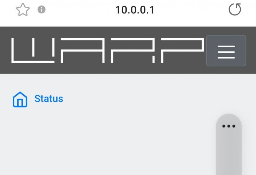 Screenshot_20211127-145247_Samsung Internet.jpg