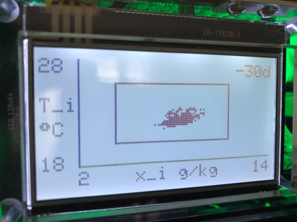 Foto 04.12.21, 10 40 21.jpg