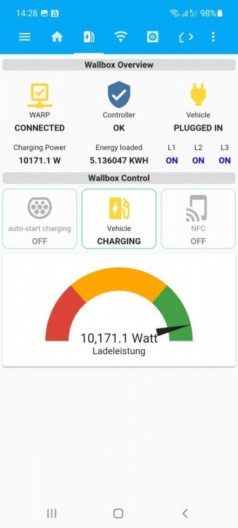 Screenshot_20220407-142834_Home Assistant.jpg