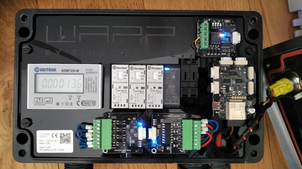 Umbau Phasenumschaltung.jpg