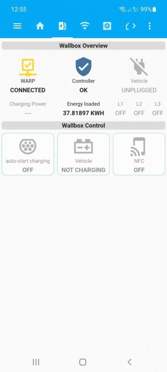 Screenshot_20220407-125546_Home Assistant.jpg