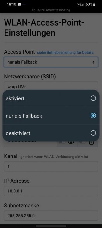 Screenshot_20220411-181012_Chrome.jpg