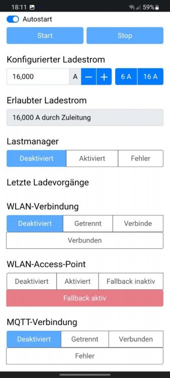 Screenshot_20220411-181103_Chrome.jpg