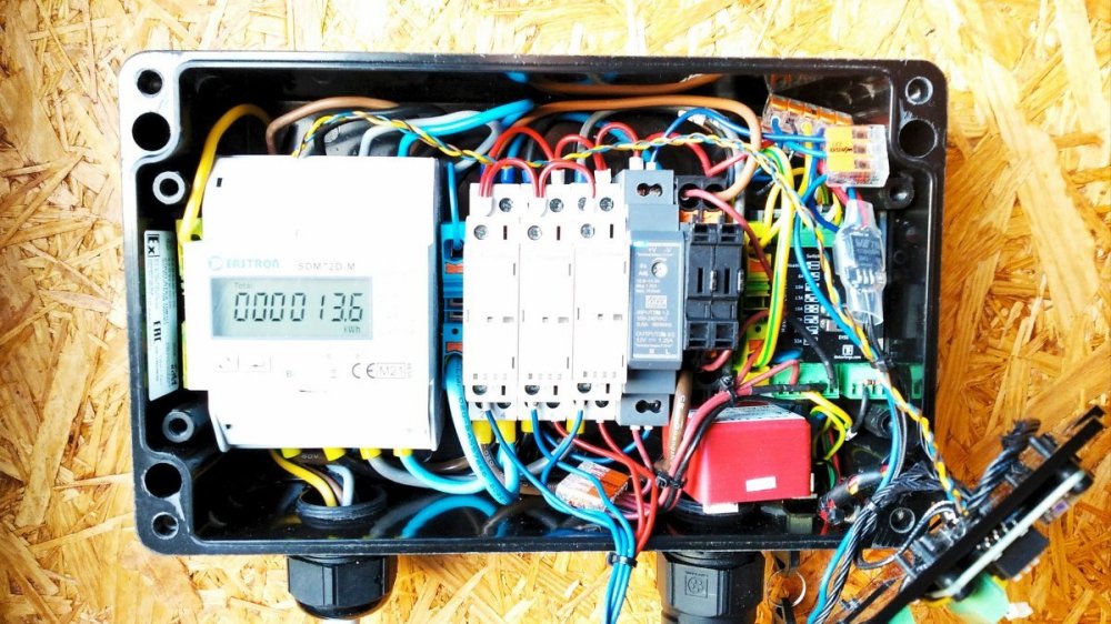 Umbau Phasenumschaltung 2.jpg