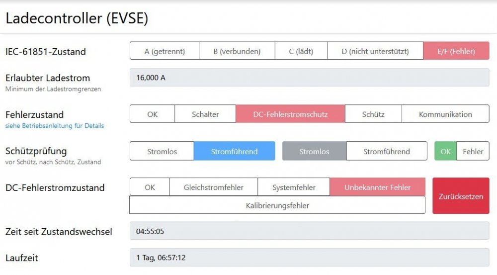 Screenshot 2022-06-27 180426.jpg