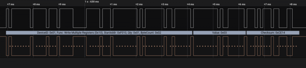 write_multiple_regs_request.png