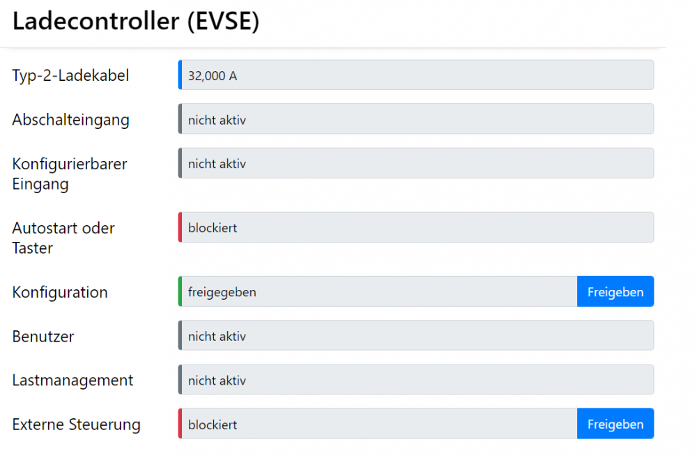 Screenshot 2022-11-06 194702.png