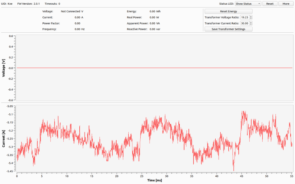 Screenshot from 2023-01-22 11-46-03.png