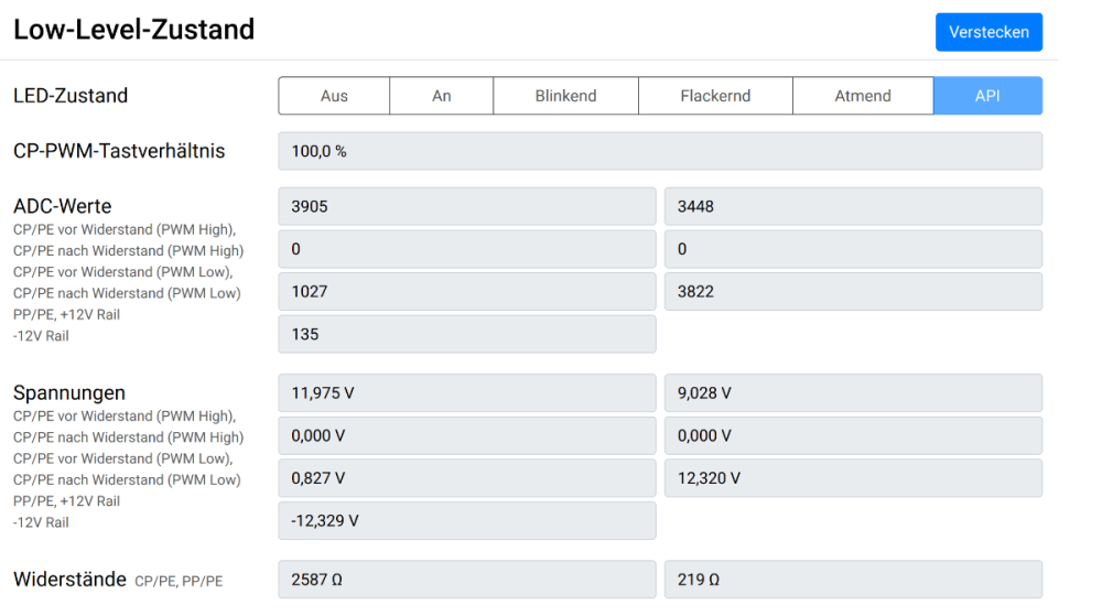 Bildschirmfoto vom 2023-02-22 20-31-55.png