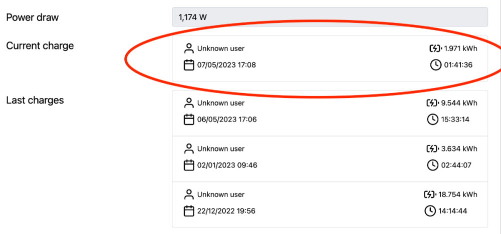 Screenshot 2023-05-07 at 18.50.36.png