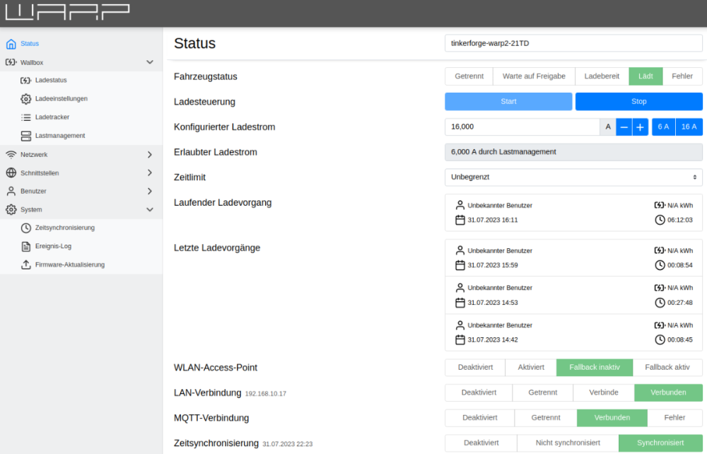 Bildschirmfoto vom 2023-07-31 22-23-54.png