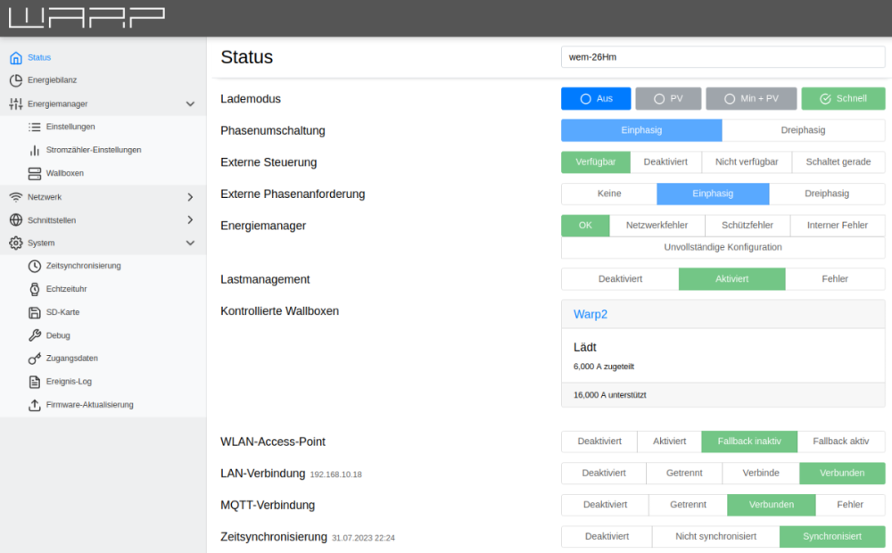 Bildschirmfoto vom 2023-07-31 22-24-37.png