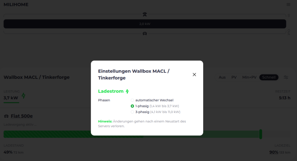 Bildschirmfoto vom 2023-07-31 22-25-25.png