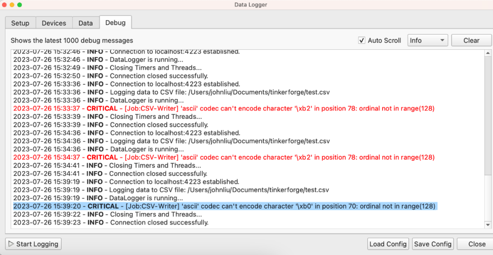 Screenshot 2023-07-26 at 3.51.01 PM.png