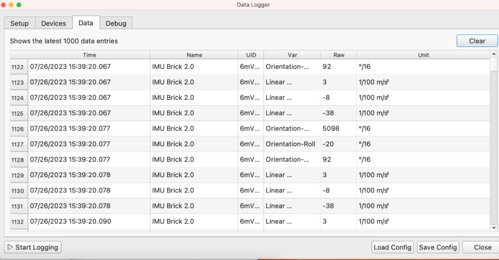 Screenshot 2023-07-26 at 3.51.09 PM.png