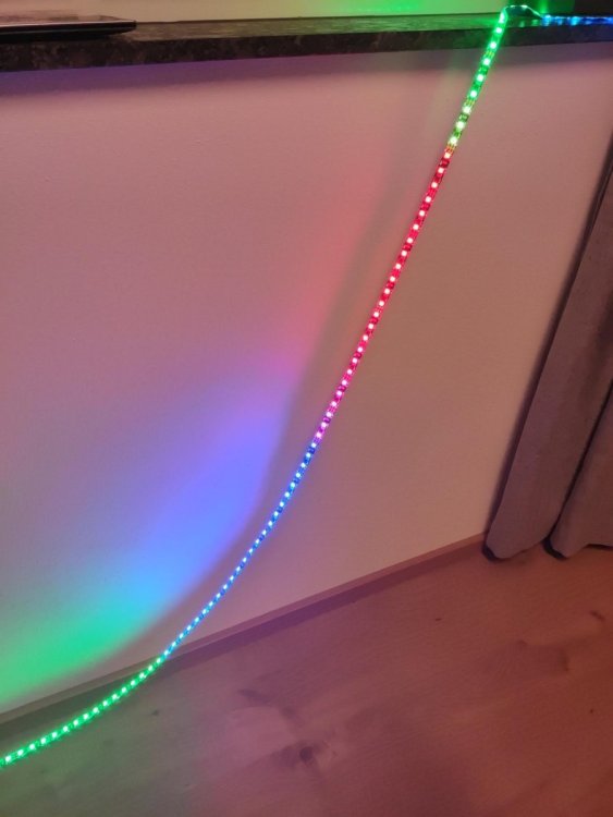 farben.thumb.jpeg.c7efb61ccc73f20925e497e08c8c79da.jpeg