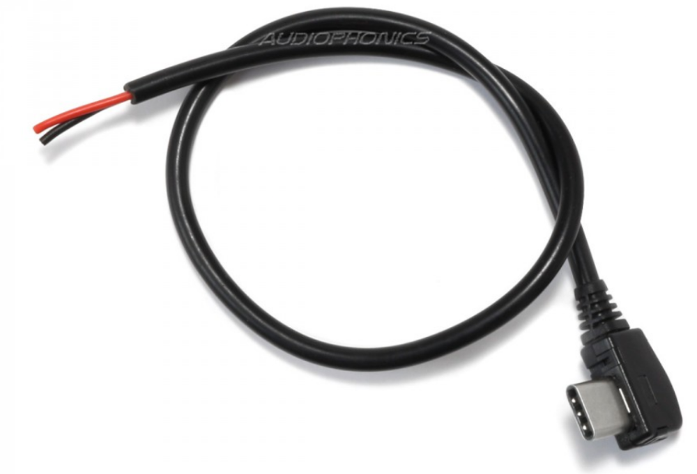 BareWire_USB.png
